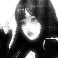 ゆりさんのアイコン画像