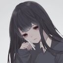 環 叶凪