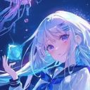 月ノ宮 あるな