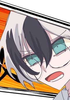 《〆参加型》アクセスメントダンガンロンパ 