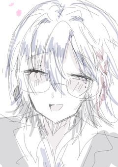 敗北論破語り部屋！！