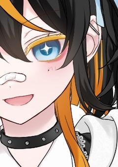 【雑】参加型語ったり絵かいたり🔆‬