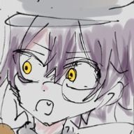 🔆さんのアイコン画像