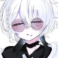 🔆さんのアイコン画像