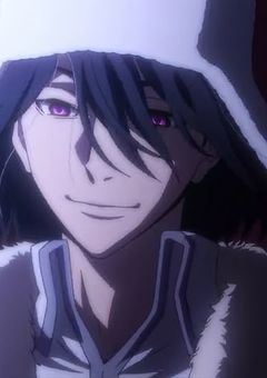魔人の狂信者様