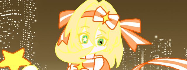 パルさんの壁紙画像