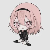 霧雨🌧️さんのアイコン画像