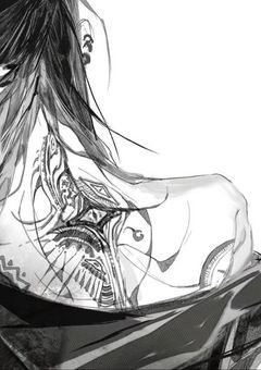  / 短篇集 .