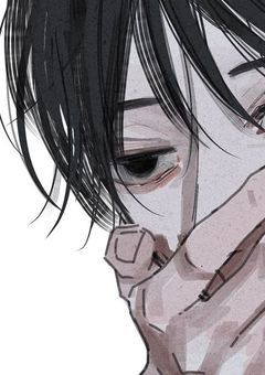 お前らのママじゃねえよ