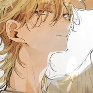 あすぱらがす。さんのアイコン画像