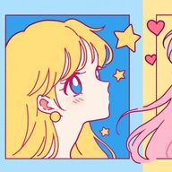 皇 アイさんのアイコン画像