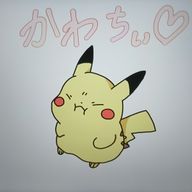 サメくんさんのアイコン画像