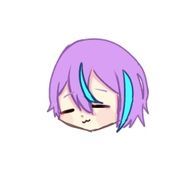 ᐕ)ﾉやぁさんのアイコン画像