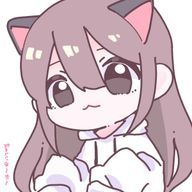 リアさんのアイコン画像