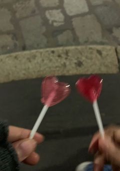 BF Short ♡ … R18