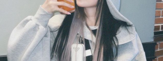 n o n oさんの壁紙画像