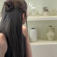 n o n oさんのアイコン画像