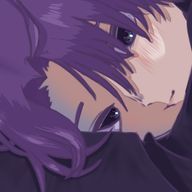 タバコ🚬さんのアイコン画像