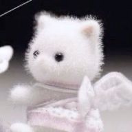 lnnnaさんのアイコン画像