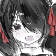 　🎵さんのアイコン画像