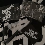 KAT-TUNの亡霊さんのアイコン画像