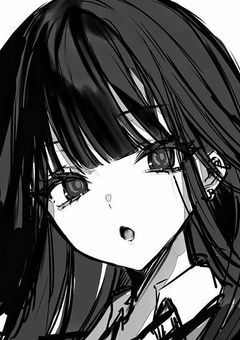 生徒会の書記＆会計の女の子は、七不思議
