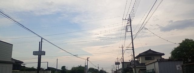 かりなさんの壁紙画像