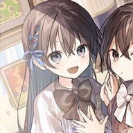 かりなさんのアイコン画像
