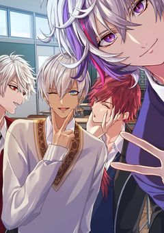 悪役令嬢になったつもりはない！