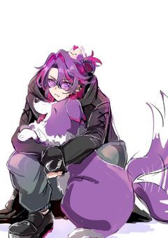 別れたいなんて言えないよ.