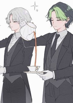 ポーカーフェイス、泣き顔バレた件.