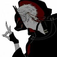 chimoさんのアイコン画像