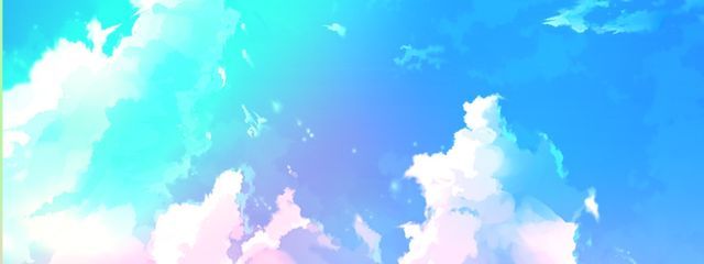 零さんの壁紙画像