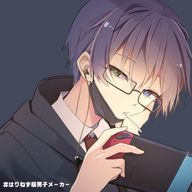 零さんのアイコン画像