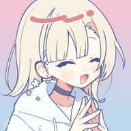 雨音#フォロバ絶対さんのアイコン画像