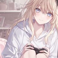 雨音@りーちゃんとペア画中さんのアイコン画像
