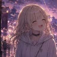 雨音さんのアイコン画像