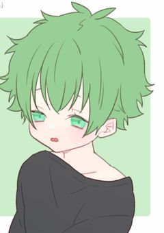 10代目夜桜家次男、幼児化しました⁉︎