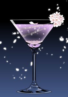 夜桜さんちの短編集ー！