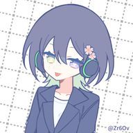 英美さんのアイコン画像