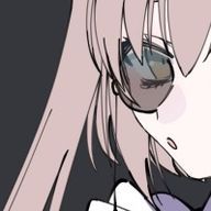 👓さんのアイコン画像