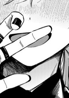 【 Nj 】 純粋完璧ガールの変態妄想が可視化された .