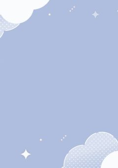 　【 njsj 】" 理性破壊機 " がピュアすぎる話 .