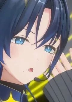 　　➿ 全国共通お友達探し