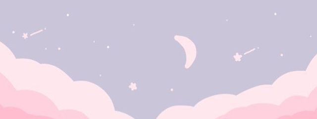 　　無浮上ばすさんの壁紙画像