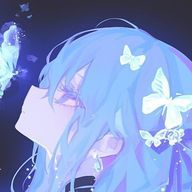 　　花粉症です、皇丗ですさんのアイコン画像