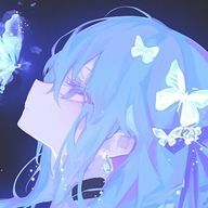 　　らぎさしゃ‼️さんのアイコン画像