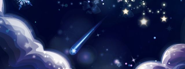 あかつどき /活動休止中さんの壁紙画像