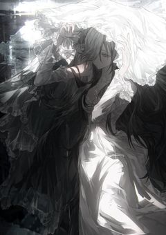 　“𝘙𝘦𝘱𝘰𝘳𝘵 𝘢𝘯𝘺 𝘢𝘣𝘯𝘰𝘳𝘮𝘢𝘭𝘪𝘵𝘪𝘦𝘴 𝘪𝘮𝘮𝘦𝘥𝘪𝘢𝘵𝘦𝘭𝘺.”