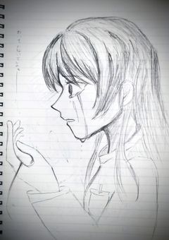 ただ笑っていたくて